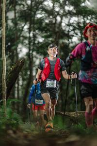 BIB: 9592
                            <button type="button" onclick="openModal(22402836)" class="btn btn-primary btn-sm float-right btn-popup" data-toggle="modal" data-target=".modal-high-quality">
                        <i class="fas fa-shopping-cart"></i> Add to Cart
                    </button>
                                            <button type="button" onclick="isThisMe(22402836, true)" class="btn btn-success btn-sm float-right btn-popup btn-isme hidden" data-toggle="tooltip" data-placement="bottom" title="นี่คือรูปของคุณใช่ไหม คลิกที่นี่เพื่อเอาเข้าอัลบั้ม">
                        <i class="fas fa-plus"></i> Add to album
                    </button>
                    <button type="button" onclick="isThisMe(22402836, false)" class="btn btn-warning btn-sm float-right btn-popup btn-isnotme hidden">
                        <i class="fas fa-ban"></i> Remove from album
                    </button>