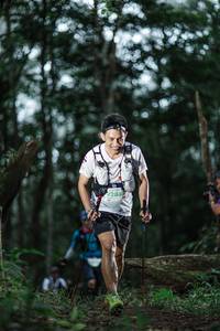 BIB: 9288
                            <button type="button" onclick="openModal(22400910)" class="btn btn-primary btn-sm float-right btn-popup" data-toggle="modal" data-target=".modal-high-quality">
                        <i class="fas fa-shopping-cart"></i> Add to Cart
                    </button>
                                            <button type="button" onclick="isThisMe(22400910, true)" class="btn btn-success btn-sm float-right btn-popup btn-isme hidden" data-toggle="tooltip" data-placement="bottom" title="นี่คือรูปของคุณใช่ไหม คลิกที่นี่เพื่อเอาเข้าอัลบั้ม">
                        <i class="fas fa-plus"></i> Add to album
                    </button>
                    <button type="button" onclick="isThisMe(22400910, false)" class="btn btn-warning btn-sm float-right btn-popup btn-isnotme hidden">
                        <i class="fas fa-ban"></i> Remove from album
                    </button>