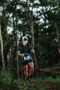 BIB: 9363
                            <button type="button" onclick="openModal(22402196)" class="btn btn-primary btn-sm float-right btn-popup" data-toggle="modal" data-target=".modal-high-quality">
                        <i class="fas fa-shopping-cart"></i> Add to Cart
                    </button>
                                            <button type="button" onclick="isThisMe(22402196, true)" class="btn btn-success btn-sm float-right btn-popup btn-isme hidden" data-toggle="tooltip" data-placement="bottom" title="นี่คือรูปของคุณใช่ไหม คลิกที่นี่เพื่อเอาเข้าอัลบั้ม">
                        <i class="fas fa-plus"></i> Add to album
                    </button>
                    <button type="button" onclick="isThisMe(22402196, false)" class="btn btn-warning btn-sm float-right btn-popup btn-isnotme hidden">
                        <i class="fas fa-ban"></i> Remove from album
                    </button>