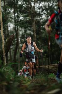 BIB: 
                            <button type="button" onclick="openModal(22403112)" class="btn btn-primary btn-sm float-right btn-popup" data-toggle="modal" data-target=".modal-high-quality">
                        <i class="fas fa-shopping-cart"></i> Add to Cart
                    </button>
                                            <button type="button" onclick="isThisMe(22403112, true)" class="btn btn-success btn-sm float-right btn-popup btn-isme hidden" data-toggle="tooltip" data-placement="bottom" title="นี่คือรูปของคุณใช่ไหม คลิกที่นี่เพื่อเอาเข้าอัลบั้ม">
                        <i class="fas fa-plus"></i> Add to album
                    </button>
                    <button type="button" onclick="isThisMe(22403112, false)" class="btn btn-warning btn-sm float-right btn-popup btn-isnotme hidden">
                        <i class="fas fa-ban"></i> Remove from album
                    </button>