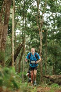 BIB: 
                            <button type="button" onclick="openModal(22405088)" class="btn btn-primary btn-sm float-right btn-popup" data-toggle="modal" data-target=".modal-high-quality">
                        <i class="fas fa-shopping-cart"></i> Add to Cart
                    </button>
                                            <button type="button" onclick="isThisMe(22405088, true)" class="btn btn-success btn-sm float-right btn-popup btn-isme hidden" data-toggle="tooltip" data-placement="bottom" title="นี่คือรูปของคุณใช่ไหม คลิกที่นี่เพื่อเอาเข้าอัลบั้ม">
                        <i class="fas fa-plus"></i> Add to album
                    </button>
                    <button type="button" onclick="isThisMe(22405088, false)" class="btn btn-warning btn-sm float-right btn-popup btn-isnotme hidden">
                        <i class="fas fa-ban"></i> Remove from album
                    </button>