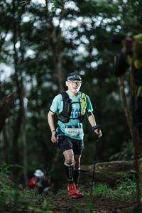 BIB: 9496
                            <button type="button" onclick="openModal(22401465)" class="btn btn-primary btn-sm float-right btn-popup" data-toggle="modal" data-target=".modal-high-quality">
                        <i class="fas fa-shopping-cart"></i> Add to Cart
                    </button>
                                            <button type="button" onclick="isThisMe(22401465, true)" class="btn btn-success btn-sm float-right btn-popup btn-isme hidden" data-toggle="tooltip" data-placement="bottom" title="นี่คือรูปของคุณใช่ไหม คลิกที่นี่เพื่อเอาเข้าอัลบั้ม">
                        <i class="fas fa-plus"></i> Add to album
                    </button>
                    <button type="button" onclick="isThisMe(22401465, false)" class="btn btn-warning btn-sm float-right btn-popup btn-isnotme hidden">
                        <i class="fas fa-ban"></i> Remove from album
                    </button>