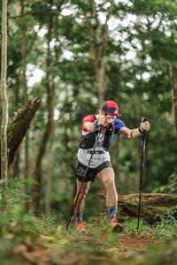 BIB: 438
                            <button type="button" onclick="openModal(22404857)" class="btn btn-primary btn-sm float-right btn-popup" data-toggle="modal" data-target=".modal-high-quality">
                        <i class="fas fa-shopping-cart"></i> Add to Cart
                    </button>
                                            <button type="button" onclick="isThisMe(22404857, true)" class="btn btn-success btn-sm float-right btn-popup btn-isme hidden" data-toggle="tooltip" data-placement="bottom" title="นี่คือรูปของคุณใช่ไหม คลิกที่นี่เพื่อเอาเข้าอัลบั้ม">
                        <i class="fas fa-plus"></i> Add to album
                    </button>
                    <button type="button" onclick="isThisMe(22404857, false)" class="btn btn-warning btn-sm float-right btn-popup btn-isnotme hidden">
                        <i class="fas fa-ban"></i> Remove from album
                    </button>