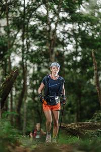 BIB: 
                            <button type="button" onclick="openModal(22402640)" class="btn btn-primary btn-sm float-right btn-popup" data-toggle="modal" data-target=".modal-high-quality">
                        <i class="fas fa-shopping-cart"></i> Add to Cart
                    </button>
                                            <button type="button" onclick="isThisMe(22402640, true)" class="btn btn-success btn-sm float-right btn-popup btn-isme hidden" data-toggle="tooltip" data-placement="bottom" title="นี่คือรูปของคุณใช่ไหม คลิกที่นี่เพื่อเอาเข้าอัลบั้ม">
                        <i class="fas fa-plus"></i> Add to album
                    </button>
                    <button type="button" onclick="isThisMe(22402640, false)" class="btn btn-warning btn-sm float-right btn-popup btn-isnotme hidden">
                        <i class="fas fa-ban"></i> Remove from album
                    </button>