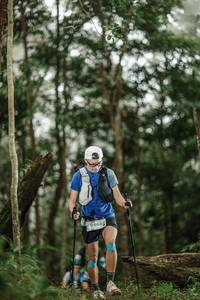 BIB: 94682
                            <button type="button" onclick="openModal(22403537)" class="btn btn-primary btn-sm float-right btn-popup" data-toggle="modal" data-target=".modal-high-quality">
                        <i class="fas fa-shopping-cart"></i> Add to Cart
                    </button>
                                            <button type="button" onclick="isThisMe(22403537, true)" class="btn btn-success btn-sm float-right btn-popup btn-isme hidden" data-toggle="tooltip" data-placement="bottom" title="นี่คือรูปของคุณใช่ไหม คลิกที่นี่เพื่อเอาเข้าอัลบั้ม">
                        <i class="fas fa-plus"></i> Add to album
                    </button>
                    <button type="button" onclick="isThisMe(22403537, false)" class="btn btn-warning btn-sm float-right btn-popup btn-isnotme hidden">
                        <i class="fas fa-ban"></i> Remove from album
                    </button>