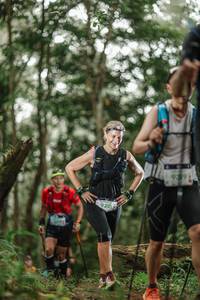 BIB: 9313, 166
                            <button type="button" onclick="openModal(22403848)" class="btn btn-primary btn-sm float-right btn-popup" data-toggle="modal" data-target=".modal-high-quality">
                        <i class="fas fa-shopping-cart"></i> Add to Cart
                    </button>
                                            <button type="button" onclick="isThisMe(22403848, true)" class="btn btn-success btn-sm float-right btn-popup btn-isme hidden" data-toggle="tooltip" data-placement="bottom" title="นี่คือรูปของคุณใช่ไหม คลิกที่นี่เพื่อเอาเข้าอัลบั้ม">
                        <i class="fas fa-plus"></i> Add to album
                    </button>
                    <button type="button" onclick="isThisMe(22403848, false)" class="btn btn-warning btn-sm float-right btn-popup btn-isnotme hidden">
                        <i class="fas fa-ban"></i> Remove from album
                    </button>