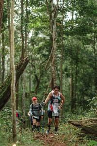 BIB: 
                            <button type="button" onclick="openModal(22406242)" class="btn btn-primary btn-sm float-right btn-popup" data-toggle="modal" data-target=".modal-high-quality">
                        <i class="fas fa-shopping-cart"></i> Add to Cart
                    </button>
                                            <button type="button" onclick="isThisMe(22406242, true)" class="btn btn-success btn-sm float-right btn-popup btn-isme hidden" data-toggle="tooltip" data-placement="bottom" title="นี่คือรูปของคุณใช่ไหม คลิกที่นี่เพื่อเอาเข้าอัลบั้ม">
                        <i class="fas fa-plus"></i> Add to album
                    </button>
                    <button type="button" onclick="isThisMe(22406242, false)" class="btn btn-warning btn-sm float-right btn-popup btn-isnotme hidden">
                        <i class="fas fa-ban"></i> Remove from album
                    </button>