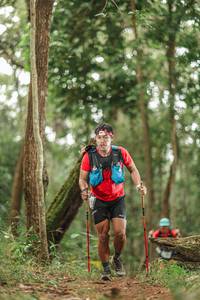 BIB: 
                            <button type="button" onclick="openModal(22405204)" class="btn btn-primary btn-sm float-right btn-popup" data-toggle="modal" data-target=".modal-high-quality">
                        <i class="fas fa-shopping-cart"></i> Add to Cart
                    </button>
                                            <button type="button" onclick="isThisMe(22405204, true)" class="btn btn-success btn-sm float-right btn-popup btn-isme hidden" data-toggle="tooltip" data-placement="bottom" title="นี่คือรูปของคุณใช่ไหม คลิกที่นี่เพื่อเอาเข้าอัลบั้ม">
                        <i class="fas fa-plus"></i> Add to album
                    </button>
                    <button type="button" onclick="isThisMe(22405204, false)" class="btn btn-warning btn-sm float-right btn-popup btn-isnotme hidden">
                        <i class="fas fa-ban"></i> Remove from album
                    </button>