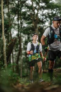 BIB: 4142
                            <button type="button" onclick="openModal(22403491)" class="btn btn-primary btn-sm float-right btn-popup" data-toggle="modal" data-target=".modal-high-quality">
                        <i class="fas fa-shopping-cart"></i> Add to Cart
                    </button>
                                            <button type="button" onclick="isThisMe(22403491, true)" class="btn btn-success btn-sm float-right btn-popup btn-isme hidden" data-toggle="tooltip" data-placement="bottom" title="นี่คือรูปของคุณใช่ไหม คลิกที่นี่เพื่อเอาเข้าอัลบั้ม">
                        <i class="fas fa-plus"></i> Add to album
                    </button>
                    <button type="button" onclick="isThisMe(22403491, false)" class="btn btn-warning btn-sm float-right btn-popup btn-isnotme hidden">
                        <i class="fas fa-ban"></i> Remove from album
                    </button>