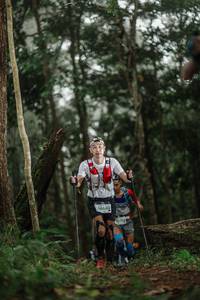 BIB: 9464
                            <button type="button" onclick="openModal(22403081)" class="btn btn-primary btn-sm float-right btn-popup" data-toggle="modal" data-target=".modal-high-quality">
                        <i class="fas fa-shopping-cart"></i> Add to Cart
                    </button>
                                            <button type="button" onclick="isThisMe(22403081, true)" class="btn btn-success btn-sm float-right btn-popup btn-isme hidden" data-toggle="tooltip" data-placement="bottom" title="นี่คือรูปของคุณใช่ไหม คลิกที่นี่เพื่อเอาเข้าอัลบั้ม">
                        <i class="fas fa-plus"></i> Add to album
                    </button>
                    <button type="button" onclick="isThisMe(22403081, false)" class="btn btn-warning btn-sm float-right btn-popup btn-isnotme hidden">
                        <i class="fas fa-ban"></i> Remove from album
                    </button>