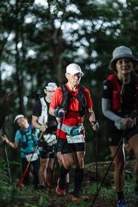 BIB: 9296
                            <button type="button" onclick="openModal(22401225)" class="btn btn-primary btn-sm float-right btn-popup" data-toggle="modal" data-target=".modal-high-quality">
                        <i class="fas fa-shopping-cart"></i> Add to Cart
                    </button>
                                            <button type="button" onclick="isThisMe(22401225, true)" class="btn btn-success btn-sm float-right btn-popup btn-isme hidden" data-toggle="tooltip" data-placement="bottom" title="นี่คือรูปของคุณใช่ไหม คลิกที่นี่เพื่อเอาเข้าอัลบั้ม">
                        <i class="fas fa-plus"></i> Add to album
                    </button>
                    <button type="button" onclick="isThisMe(22401225, false)" class="btn btn-warning btn-sm float-right btn-popup btn-isnotme hidden">
                        <i class="fas fa-ban"></i> Remove from album
                    </button>