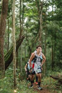 BIB: 
                            <button type="button" onclick="openModal(22406283)" class="btn btn-primary btn-sm float-right btn-popup" data-toggle="modal" data-target=".modal-high-quality">
                        <i class="fas fa-shopping-cart"></i> Add to Cart
                    </button>
                                            <button type="button" onclick="isThisMe(22406283, true)" class="btn btn-success btn-sm float-right btn-popup btn-isme hidden" data-toggle="tooltip" data-placement="bottom" title="นี่คือรูปของคุณใช่ไหม คลิกที่นี่เพื่อเอาเข้าอัลบั้ม">
                        <i class="fas fa-plus"></i> Add to album
                    </button>
                    <button type="button" onclick="isThisMe(22406283, false)" class="btn btn-warning btn-sm float-right btn-popup btn-isnotme hidden">
                        <i class="fas fa-ban"></i> Remove from album
                    </button>