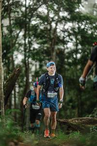 BIB: 9332, 
                            <button type="button" onclick="openModal(22402754)" class="btn btn-primary btn-sm float-right btn-popup" data-toggle="modal" data-target=".modal-high-quality">
                        <i class="fas fa-shopping-cart"></i> Add to Cart
                    </button>
                                            <button type="button" onclick="isThisMe(22402754, true)" class="btn btn-success btn-sm float-right btn-popup btn-isme hidden" data-toggle="tooltip" data-placement="bottom" title="นี่คือรูปของคุณใช่ไหม คลิกที่นี่เพื่อเอาเข้าอัลบั้ม">
                        <i class="fas fa-plus"></i> Add to album
                    </button>
                    <button type="button" onclick="isThisMe(22402754, false)" class="btn btn-warning btn-sm float-right btn-popup btn-isnotme hidden">
                        <i class="fas fa-ban"></i> Remove from album
                    </button>