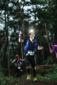 BIB: 96115
                            <button type="button" onclick="openModal(22401639)" class="btn btn-primary btn-sm float-right btn-popup" data-toggle="modal" data-target=".modal-high-quality">
                        <i class="fas fa-shopping-cart"></i> Add to Cart
                    </button>
                                            <button type="button" onclick="isThisMe(22401639, true)" class="btn btn-success btn-sm float-right btn-popup btn-isme hidden" data-toggle="tooltip" data-placement="bottom" title="นี่คือรูปของคุณใช่ไหม คลิกที่นี่เพื่อเอาเข้าอัลบั้ม">
                        <i class="fas fa-plus"></i> Add to album
                    </button>
                    <button type="button" onclick="isThisMe(22401639, false)" class="btn btn-warning btn-sm float-right btn-popup btn-isnotme hidden">
                        <i class="fas fa-ban"></i> Remove from album
                    </button>