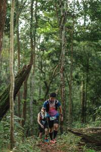 BIB: 
                            <button type="button" onclick="openModal(22406468)" class="btn btn-primary btn-sm float-right btn-popup" data-toggle="modal" data-target=".modal-high-quality">
                        <i class="fas fa-shopping-cart"></i> Add to Cart
                    </button>
                                            <button type="button" onclick="isThisMe(22406468, true)" class="btn btn-success btn-sm float-right btn-popup btn-isme hidden" data-toggle="tooltip" data-placement="bottom" title="นี่คือรูปของคุณใช่ไหม คลิกที่นี่เพื่อเอาเข้าอัลบั้ม">
                        <i class="fas fa-plus"></i> Add to album
                    </button>
                    <button type="button" onclick="isThisMe(22406468, false)" class="btn btn-warning btn-sm float-right btn-popup btn-isnotme hidden">
                        <i class="fas fa-ban"></i> Remove from album
                    </button>