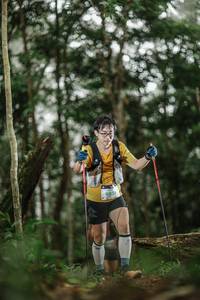 BIB: 9520
                            <button type="button" onclick="openModal(22403337)" class="btn btn-primary btn-sm float-right btn-popup" data-toggle="modal" data-target=".modal-high-quality">
                        <i class="fas fa-shopping-cart"></i> Add to Cart
                    </button>
                                            <button type="button" onclick="isThisMe(22403337, true)" class="btn btn-success btn-sm float-right btn-popup btn-isme hidden" data-toggle="tooltip" data-placement="bottom" title="นี่คือรูปของคุณใช่ไหม คลิกที่นี่เพื่อเอาเข้าอัลบั้ม">
                        <i class="fas fa-plus"></i> Add to album
                    </button>
                    <button type="button" onclick="isThisMe(22403337, false)" class="btn btn-warning btn-sm float-right btn-popup btn-isnotme hidden">
                        <i class="fas fa-ban"></i> Remove from album
                    </button>