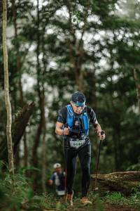 BIB: 9446
                            <button type="button" onclick="openModal(22403534)" class="btn btn-primary btn-sm float-right btn-popup" data-toggle="modal" data-target=".modal-high-quality">
                        <i class="fas fa-shopping-cart"></i> Add to Cart
                    </button>
                                            <button type="button" onclick="isThisMe(22403534, true)" class="btn btn-success btn-sm float-right btn-popup btn-isme hidden" data-toggle="tooltip" data-placement="bottom" title="นี่คือรูปของคุณใช่ไหม คลิกที่นี่เพื่อเอาเข้าอัลบั้ม">
                        <i class="fas fa-plus"></i> Add to album
                    </button>
                    <button type="button" onclick="isThisMe(22403534, false)" class="btn btn-warning btn-sm float-right btn-popup btn-isnotme hidden">
                        <i class="fas fa-ban"></i> Remove from album
                    </button>