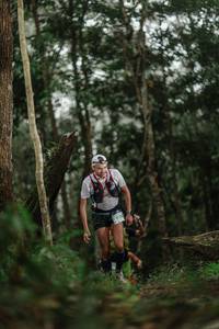 BIB: 9700
                            <button type="button" onclick="openModal(22403135)" class="btn btn-primary btn-sm float-right btn-popup" data-toggle="modal" data-target=".modal-high-quality">
                        <i class="fas fa-shopping-cart"></i> Add to Cart
                    </button>
                                            <button type="button" onclick="isThisMe(22403135, true)" class="btn btn-success btn-sm float-right btn-popup btn-isme hidden" data-toggle="tooltip" data-placement="bottom" title="นี่คือรูปของคุณใช่ไหม คลิกที่นี่เพื่อเอาเข้าอัลบั้ม">
                        <i class="fas fa-plus"></i> Add to album
                    </button>
                    <button type="button" onclick="isThisMe(22403135, false)" class="btn btn-warning btn-sm float-right btn-popup btn-isnotme hidden">
                        <i class="fas fa-ban"></i> Remove from album
                    </button>