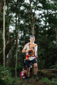 BIB: 9262
                            <button type="button" onclick="openModal(22402325)" class="btn btn-primary btn-sm float-right btn-popup" data-toggle="modal" data-target=".modal-high-quality">
                        <i class="fas fa-shopping-cart"></i> Add to Cart
                    </button>
                                            <button type="button" onclick="isThisMe(22402325, true)" class="btn btn-success btn-sm float-right btn-popup btn-isme hidden" data-toggle="tooltip" data-placement="bottom" title="นี่คือรูปของคุณใช่ไหม คลิกที่นี่เพื่อเอาเข้าอัลบั้ม">
                        <i class="fas fa-plus"></i> Add to album
                    </button>
                    <button type="button" onclick="isThisMe(22402325, false)" class="btn btn-warning btn-sm float-right btn-popup btn-isnotme hidden">
                        <i class="fas fa-ban"></i> Remove from album
                    </button>