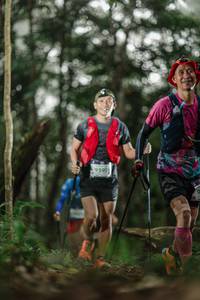 BIB: 9597
                            <button type="button" onclick="openModal(22402824)" class="btn btn-primary btn-sm float-right btn-popup" data-toggle="modal" data-target=".modal-high-quality">
                        <i class="fas fa-shopping-cart"></i> Add to Cart
                    </button>
                                            <button type="button" onclick="isThisMe(22402824, true)" class="btn btn-success btn-sm float-right btn-popup btn-isme hidden" data-toggle="tooltip" data-placement="bottom" title="นี่คือรูปของคุณใช่ไหม คลิกที่นี่เพื่อเอาเข้าอัลบั้ม">
                        <i class="fas fa-plus"></i> Add to album
                    </button>
                    <button type="button" onclick="isThisMe(22402824, false)" class="btn btn-warning btn-sm float-right btn-popup btn-isnotme hidden">
                        <i class="fas fa-ban"></i> Remove from album
                    </button>