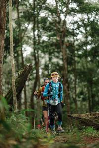 BIB: 
                            <button type="button" onclick="openModal(22403943)" class="btn btn-primary btn-sm float-right btn-popup" data-toggle="modal" data-target=".modal-high-quality">
                        <i class="fas fa-shopping-cart"></i> Add to Cart
                    </button>
                                            <button type="button" onclick="isThisMe(22403943, true)" class="btn btn-success btn-sm float-right btn-popup btn-isme hidden" data-toggle="tooltip" data-placement="bottom" title="นี่คือรูปของคุณใช่ไหม คลิกที่นี่เพื่อเอาเข้าอัลบั้ม">
                        <i class="fas fa-plus"></i> Add to album
                    </button>
                    <button type="button" onclick="isThisMe(22403943, false)" class="btn btn-warning btn-sm float-right btn-popup btn-isnotme hidden">
                        <i class="fas fa-ban"></i> Remove from album
                    </button>