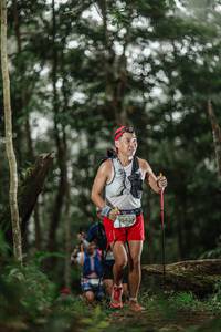 BIB: 9543, 28911
                            <button type="button" onclick="openModal(22403209)" class="btn btn-primary btn-sm float-right btn-popup" data-toggle="modal" data-target=".modal-high-quality">
                        <i class="fas fa-shopping-cart"></i> Add to Cart
                    </button>
                                            <button type="button" onclick="isThisMe(22403209, true)" class="btn btn-success btn-sm float-right btn-popup btn-isme hidden" data-toggle="tooltip" data-placement="bottom" title="นี่คือรูปของคุณใช่ไหม คลิกที่นี่เพื่อเอาเข้าอัลบั้ม">
                        <i class="fas fa-plus"></i> Add to album
                    </button>
                    <button type="button" onclick="isThisMe(22403209, false)" class="btn btn-warning btn-sm float-right btn-popup btn-isnotme hidden">
                        <i class="fas fa-ban"></i> Remove from album
                    </button>