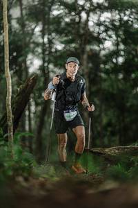 BIB: 9640
                            <button type="button" onclick="openModal(22402887)" class="btn btn-primary btn-sm float-right btn-popup" data-toggle="modal" data-target=".modal-high-quality">
                        <i class="fas fa-shopping-cart"></i> Add to Cart
                    </button>
                                            <button type="button" onclick="isThisMe(22402887, true)" class="btn btn-success btn-sm float-right btn-popup btn-isme hidden" data-toggle="tooltip" data-placement="bottom" title="นี่คือรูปของคุณใช่ไหม คลิกที่นี่เพื่อเอาเข้าอัลบั้ม">
                        <i class="fas fa-plus"></i> Add to album
                    </button>
                    <button type="button" onclick="isThisMe(22402887, false)" class="btn btn-warning btn-sm float-right btn-popup btn-isnotme hidden">
                        <i class="fas fa-ban"></i> Remove from album
                    </button>