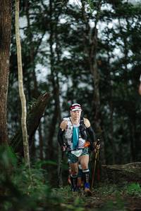 BIB: 
                            <button type="button" onclick="openModal(22401839)" class="btn btn-primary btn-sm float-right btn-popup" data-toggle="modal" data-target=".modal-high-quality">
                        <i class="fas fa-shopping-cart"></i> Add to Cart
                    </button>
                                            <button type="button" onclick="isThisMe(22401839, true)" class="btn btn-success btn-sm float-right btn-popup btn-isme hidden" data-toggle="tooltip" data-placement="bottom" title="นี่คือรูปของคุณใช่ไหม คลิกที่นี่เพื่อเอาเข้าอัลบั้ม">
                        <i class="fas fa-plus"></i> Add to album
                    </button>
                    <button type="button" onclick="isThisMe(22401839, false)" class="btn btn-warning btn-sm float-right btn-popup btn-isnotme hidden">
                        <i class="fas fa-ban"></i> Remove from album
                    </button>