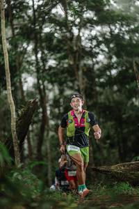 BIB: 
                            <button type="button" onclick="openModal(22403164)" class="btn btn-primary btn-sm float-right btn-popup" data-toggle="modal" data-target=".modal-high-quality">
                        <i class="fas fa-shopping-cart"></i> Add to Cart
                    </button>
                                            <button type="button" onclick="isThisMe(22403164, true)" class="btn btn-success btn-sm float-right btn-popup btn-isme hidden" data-toggle="tooltip" data-placement="bottom" title="นี่คือรูปของคุณใช่ไหม คลิกที่นี่เพื่อเอาเข้าอัลบั้ม">
                        <i class="fas fa-plus"></i> Add to album
                    </button>
                    <button type="button" onclick="isThisMe(22403164, false)" class="btn btn-warning btn-sm float-right btn-popup btn-isnotme hidden">
                        <i class="fas fa-ban"></i> Remove from album
                    </button>