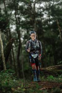 BIB: 1975
                            <button type="button" onclick="openModal(22403027)" class="btn btn-primary btn-sm float-right btn-popup" data-toggle="modal" data-target=".modal-high-quality">
                        <i class="fas fa-shopping-cart"></i> Add to Cart
                    </button>
                                            <button type="button" onclick="isThisMe(22403027, true)" class="btn btn-success btn-sm float-right btn-popup btn-isme hidden" data-toggle="tooltip" data-placement="bottom" title="นี่คือรูปของคุณใช่ไหม คลิกที่นี่เพื่อเอาเข้าอัลบั้ม">
                        <i class="fas fa-plus"></i> Add to album
                    </button>
                    <button type="button" onclick="isThisMe(22403027, false)" class="btn btn-warning btn-sm float-right btn-popup btn-isnotme hidden">
                        <i class="fas fa-ban"></i> Remove from album
                    </button>