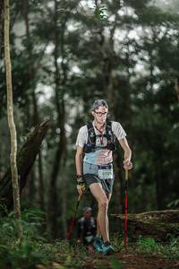 BIB: 970
                            <button type="button" onclick="openModal(22402997)" class="btn btn-primary btn-sm float-right btn-popup" data-toggle="modal" data-target=".modal-high-quality">
                        <i class="fas fa-shopping-cart"></i> Add to Cart
                    </button>
                                            <button type="button" onclick="isThisMe(22402997, true)" class="btn btn-success btn-sm float-right btn-popup btn-isme hidden" data-toggle="tooltip" data-placement="bottom" title="นี่คือรูปของคุณใช่ไหม คลิกที่นี่เพื่อเอาเข้าอัลบั้ม">
                        <i class="fas fa-plus"></i> Add to album
                    </button>
                    <button type="button" onclick="isThisMe(22402997, false)" class="btn btn-warning btn-sm float-right btn-popup btn-isnotme hidden">
                        <i class="fas fa-ban"></i> Remove from album
                    </button>