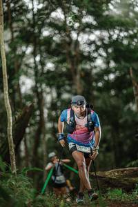 BIB: 9712
                            <button type="button" onclick="openModal(22403302)" class="btn btn-primary btn-sm float-right btn-popup" data-toggle="modal" data-target=".modal-high-quality">
                        <i class="fas fa-shopping-cart"></i> Add to Cart
                    </button>
                                            <button type="button" onclick="isThisMe(22403302, true)" class="btn btn-success btn-sm float-right btn-popup btn-isme hidden" data-toggle="tooltip" data-placement="bottom" title="นี่คือรูปของคุณใช่ไหม คลิกที่นี่เพื่อเอาเข้าอัลบั้ม">
                        <i class="fas fa-plus"></i> Add to album
                    </button>
                    <button type="button" onclick="isThisMe(22403302, false)" class="btn btn-warning btn-sm float-right btn-popup btn-isnotme hidden">
                        <i class="fas fa-ban"></i> Remove from album
                    </button>