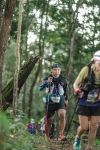 BIB: 9606
                            <button type="button" onclick="openModal(22406667)" class="btn btn-primary btn-sm float-right btn-popup" data-toggle="modal" data-target=".modal-high-quality">
                        <i class="fas fa-shopping-cart"></i> Add to Cart
                    </button>
                                            <button type="button" onclick="isThisMe(22406667, true)" class="btn btn-success btn-sm float-right btn-popup btn-isme hidden" data-toggle="tooltip" data-placement="bottom" title="นี่คือรูปของคุณใช่ไหม คลิกที่นี่เพื่อเอาเข้าอัลบั้ม">
                        <i class="fas fa-plus"></i> Add to album
                    </button>
                    <button type="button" onclick="isThisMe(22406667, false)" class="btn btn-warning btn-sm float-right btn-popup btn-isnotme hidden">
                        <i class="fas fa-ban"></i> Remove from album
                    </button>