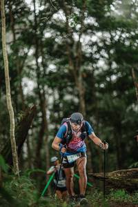 BIB: 2166
                            <button type="button" onclick="openModal(22403290)" class="btn btn-primary btn-sm float-right btn-popup" data-toggle="modal" data-target=".modal-high-quality">
                        <i class="fas fa-shopping-cart"></i> Add to Cart
                    </button>
                                            <button type="button" onclick="isThisMe(22403290, true)" class="btn btn-success btn-sm float-right btn-popup btn-isme hidden" data-toggle="tooltip" data-placement="bottom" title="นี่คือรูปของคุณใช่ไหม คลิกที่นี่เพื่อเอาเข้าอัลบั้ม">
                        <i class="fas fa-plus"></i> Add to album
                    </button>
                    <button type="button" onclick="isThisMe(22403290, false)" class="btn btn-warning btn-sm float-right btn-popup btn-isnotme hidden">
                        <i class="fas fa-ban"></i> Remove from album
                    </button>