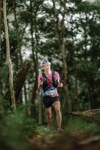 BIB: 
                            <button type="button" onclick="openModal(22403374)" class="btn btn-primary btn-sm float-right btn-popup" data-toggle="modal" data-target=".modal-high-quality">
                        <i class="fas fa-shopping-cart"></i> Add to Cart
                    </button>
                                            <button type="button" onclick="isThisMe(22403374, true)" class="btn btn-success btn-sm float-right btn-popup btn-isme hidden" data-toggle="tooltip" data-placement="bottom" title="นี่คือรูปของคุณใช่ไหม คลิกที่นี่เพื่อเอาเข้าอัลบั้ม">
                        <i class="fas fa-plus"></i> Add to album
                    </button>
                    <button type="button" onclick="isThisMe(22403374, false)" class="btn btn-warning btn-sm float-right btn-popup btn-isnotme hidden">
                        <i class="fas fa-ban"></i> Remove from album
                    </button>