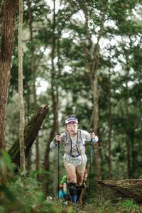 BIB: 09060
                            <button type="button" onclick="openModal(22404156)" class="btn btn-primary btn-sm float-right btn-popup" data-toggle="modal" data-target=".modal-high-quality">
                        <i class="fas fa-shopping-cart"></i> Add to Cart
                    </button>
                                            <button type="button" onclick="isThisMe(22404156, true)" class="btn btn-success btn-sm float-right btn-popup btn-isme hidden" data-toggle="tooltip" data-placement="bottom" title="นี่คือรูปของคุณใช่ไหม คลิกที่นี่เพื่อเอาเข้าอัลบั้ม">
                        <i class="fas fa-plus"></i> Add to album
                    </button>
                    <button type="button" onclick="isThisMe(22404156, false)" class="btn btn-warning btn-sm float-right btn-popup btn-isnotme hidden">
                        <i class="fas fa-ban"></i> Remove from album
                    </button>