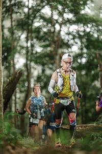 BIB: 9159
                            <button type="button" onclick="openModal(22403717)" class="btn btn-primary btn-sm float-right btn-popup" data-toggle="modal" data-target=".modal-high-quality">
                        <i class="fas fa-shopping-cart"></i> Add to Cart
                    </button>
                                            <button type="button" onclick="isThisMe(22403717, true)" class="btn btn-success btn-sm float-right btn-popup btn-isme hidden" data-toggle="tooltip" data-placement="bottom" title="นี่คือรูปของคุณใช่ไหม คลิกที่นี่เพื่อเอาเข้าอัลบั้ม">
                        <i class="fas fa-plus"></i> Add to album
                    </button>
                    <button type="button" onclick="isThisMe(22403717, false)" class="btn btn-warning btn-sm float-right btn-popup btn-isnotme hidden">
                        <i class="fas fa-ban"></i> Remove from album
                    </button>