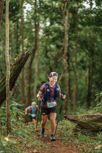 BIB: 9312
                            <button type="button" onclick="openModal(22405525)" class="btn btn-primary btn-sm float-right btn-popup" data-toggle="modal" data-target=".modal-high-quality">
                        <i class="fas fa-shopping-cart"></i> Add to Cart
                    </button>
                                            <button type="button" onclick="isThisMe(22405525, true)" class="btn btn-success btn-sm float-right btn-popup btn-isme hidden" data-toggle="tooltip" data-placement="bottom" title="นี่คือรูปของคุณใช่ไหม คลิกที่นี่เพื่อเอาเข้าอัลบั้ม">
                        <i class="fas fa-plus"></i> Add to album
                    </button>
                    <button type="button" onclick="isThisMe(22405525, false)" class="btn btn-warning btn-sm float-right btn-popup btn-isnotme hidden">
                        <i class="fas fa-ban"></i> Remove from album
                    </button>