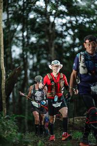 BIB: 234
                            <button type="button" onclick="openModal(22401544)" class="btn btn-primary btn-sm float-right btn-popup" data-toggle="modal" data-target=".modal-high-quality">
                        <i class="fas fa-shopping-cart"></i> Add to Cart
                    </button>
                                            <button type="button" onclick="isThisMe(22401544, true)" class="btn btn-success btn-sm float-right btn-popup btn-isme hidden" data-toggle="tooltip" data-placement="bottom" title="นี่คือรูปของคุณใช่ไหม คลิกที่นี่เพื่อเอาเข้าอัลบั้ม">
                        <i class="fas fa-plus"></i> Add to album
                    </button>
                    <button type="button" onclick="isThisMe(22401544, false)" class="btn btn-warning btn-sm float-right btn-popup btn-isnotme hidden">
                        <i class="fas fa-ban"></i> Remove from album
                    </button>