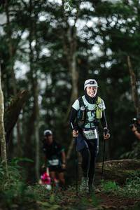 BIB: 9289
                            <button type="button" onclick="openModal(22402173)" class="btn btn-primary btn-sm float-right btn-popup" data-toggle="modal" data-target=".modal-high-quality">
                        <i class="fas fa-shopping-cart"></i> Add to Cart
                    </button>
                                            <button type="button" onclick="isThisMe(22402173, true)" class="btn btn-success btn-sm float-right btn-popup btn-isme hidden" data-toggle="tooltip" data-placement="bottom" title="นี่คือรูปของคุณใช่ไหม คลิกที่นี่เพื่อเอาเข้าอัลบั้ม">
                        <i class="fas fa-plus"></i> Add to album
                    </button>
                    <button type="button" onclick="isThisMe(22402173, false)" class="btn btn-warning btn-sm float-right btn-popup btn-isnotme hidden">
                        <i class="fas fa-ban"></i> Remove from album
                    </button>