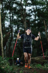 BIB: 
                            <button type="button" onclick="openModal(22401602)" class="btn btn-primary btn-sm float-right btn-popup" data-toggle="modal" data-target=".modal-high-quality">
                        <i class="fas fa-shopping-cart"></i> Add to Cart
                    </button>
                                            <button type="button" onclick="isThisMe(22401602, true)" class="btn btn-success btn-sm float-right btn-popup btn-isme hidden" data-toggle="tooltip" data-placement="bottom" title="นี่คือรูปของคุณใช่ไหม คลิกที่นี่เพื่อเอาเข้าอัลบั้ม">
                        <i class="fas fa-plus"></i> Add to album
                    </button>
                    <button type="button" onclick="isThisMe(22401602, false)" class="btn btn-warning btn-sm float-right btn-popup btn-isnotme hidden">
                        <i class="fas fa-ban"></i> Remove from album
                    </button>