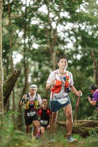 BIB: 9326
                            <button type="button" onclick="openModal(22404773)" class="btn btn-primary btn-sm float-right btn-popup" data-toggle="modal" data-target=".modal-high-quality">
                        <i class="fas fa-shopping-cart"></i> Add to Cart
                    </button>
                                            <button type="button" onclick="isThisMe(22404773, true)" class="btn btn-success btn-sm float-right btn-popup btn-isme hidden" data-toggle="tooltip" data-placement="bottom" title="นี่คือรูปของคุณใช่ไหม คลิกที่นี่เพื่อเอาเข้าอัลบั้ม">
                        <i class="fas fa-plus"></i> Add to album
                    </button>
                    <button type="button" onclick="isThisMe(22404773, false)" class="btn btn-warning btn-sm float-right btn-popup btn-isnotme hidden">
                        <i class="fas fa-ban"></i> Remove from album
                    </button>