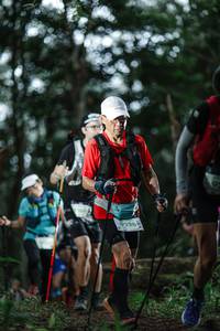 BIB: 6912, 9296
                            <button type="button" onclick="openModal(22401245)" class="btn btn-primary btn-sm float-right btn-popup" data-toggle="modal" data-target=".modal-high-quality">
                        <i class="fas fa-shopping-cart"></i> Add to Cart
                    </button>
                                            <button type="button" onclick="isThisMe(22401245, true)" class="btn btn-success btn-sm float-right btn-popup btn-isme hidden" data-toggle="tooltip" data-placement="bottom" title="นี่คือรูปของคุณใช่ไหม คลิกที่นี่เพื่อเอาเข้าอัลบั้ม">
                        <i class="fas fa-plus"></i> Add to album
                    </button>
                    <button type="button" onclick="isThisMe(22401245, false)" class="btn btn-warning btn-sm float-right btn-popup btn-isnotme hidden">
                        <i class="fas fa-ban"></i> Remove from album
                    </button>