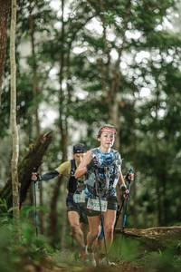 BIB: 
                            <button type="button" onclick="openModal(22403756)" class="btn btn-primary btn-sm float-right btn-popup" data-toggle="modal" data-target=".modal-high-quality">
                        <i class="fas fa-shopping-cart"></i> Add to Cart
                    </button>
                                            <button type="button" onclick="isThisMe(22403756, true)" class="btn btn-success btn-sm float-right btn-popup btn-isme hidden" data-toggle="tooltip" data-placement="bottom" title="นี่คือรูปของคุณใช่ไหม คลิกที่นี่เพื่อเอาเข้าอัลบั้ม">
                        <i class="fas fa-plus"></i> Add to album
                    </button>
                    <button type="button" onclick="isThisMe(22403756, false)" class="btn btn-warning btn-sm float-right btn-popup btn-isnotme hidden">
                        <i class="fas fa-ban"></i> Remove from album
                    </button>