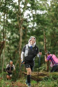 BIB: 
                            <button type="button" onclick="openModal(22404883)" class="btn btn-primary btn-sm float-right btn-popup" data-toggle="modal" data-target=".modal-high-quality">
                        <i class="fas fa-shopping-cart"></i> Add to Cart
                    </button>
                                            <button type="button" onclick="isThisMe(22404883, true)" class="btn btn-success btn-sm float-right btn-popup btn-isme hidden" data-toggle="tooltip" data-placement="bottom" title="นี่คือรูปของคุณใช่ไหม คลิกที่นี่เพื่อเอาเข้าอัลบั้ม">
                        <i class="fas fa-plus"></i> Add to album
                    </button>
                    <button type="button" onclick="isThisMe(22404883, false)" class="btn btn-warning btn-sm float-right btn-popup btn-isnotme hidden">
                        <i class="fas fa-ban"></i> Remove from album
                    </button>