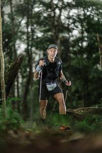 BIB: 
                            <button type="button" onclick="openModal(22402894)" class="btn btn-primary btn-sm float-right btn-popup" data-toggle="modal" data-target=".modal-high-quality">
                        <i class="fas fa-shopping-cart"></i> Add to Cart
                    </button>
                                            <button type="button" onclick="isThisMe(22402894, true)" class="btn btn-success btn-sm float-right btn-popup btn-isme hidden" data-toggle="tooltip" data-placement="bottom" title="นี่คือรูปของคุณใช่ไหม คลิกที่นี่เพื่อเอาเข้าอัลบั้ม">
                        <i class="fas fa-plus"></i> Add to album
                    </button>
                    <button type="button" onclick="isThisMe(22402894, false)" class="btn btn-warning btn-sm float-right btn-popup btn-isnotme hidden">
                        <i class="fas fa-ban"></i> Remove from album
                    </button>