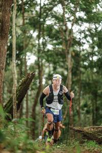 BIB: 900, 
                            <button type="button" onclick="openModal(22404547)" class="btn btn-primary btn-sm float-right btn-popup" data-toggle="modal" data-target=".modal-high-quality">
                        <i class="fas fa-shopping-cart"></i> Add to Cart
                    </button>
                                            <button type="button" onclick="isThisMe(22404547, true)" class="btn btn-success btn-sm float-right btn-popup btn-isme hidden" data-toggle="tooltip" data-placement="bottom" title="นี่คือรูปของคุณใช่ไหม คลิกที่นี่เพื่อเอาเข้าอัลบั้ม">
                        <i class="fas fa-plus"></i> Add to album
                    </button>
                    <button type="button" onclick="isThisMe(22404547, false)" class="btn btn-warning btn-sm float-right btn-popup btn-isnotme hidden">
                        <i class="fas fa-ban"></i> Remove from album
                    </button>