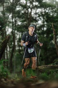 BIB: 96409
                            <button type="button" onclick="openModal(22402893)" class="btn btn-primary btn-sm float-right btn-popup" data-toggle="modal" data-target=".modal-high-quality">
                        <i class="fas fa-shopping-cart"></i> Add to Cart
                    </button>
                                            <button type="button" onclick="isThisMe(22402893, true)" class="btn btn-success btn-sm float-right btn-popup btn-isme hidden" data-toggle="tooltip" data-placement="bottom" title="นี่คือรูปของคุณใช่ไหม คลิกที่นี่เพื่อเอาเข้าอัลบั้ม">
                        <i class="fas fa-plus"></i> Add to album
                    </button>
                    <button type="button" onclick="isThisMe(22402893, false)" class="btn btn-warning btn-sm float-right btn-popup btn-isnotme hidden">
                        <i class="fas fa-ban"></i> Remove from album
                    </button>