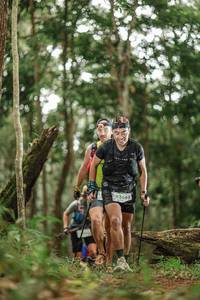 BIB: 201, 9364, 
                            <button type="button" onclick="openModal(22404634)" class="btn btn-primary btn-sm float-right btn-popup" data-toggle="modal" data-target=".modal-high-quality">
                        <i class="fas fa-shopping-cart"></i> Add to Cart
                    </button>
                                            <button type="button" onclick="isThisMe(22404634, true)" class="btn btn-success btn-sm float-right btn-popup btn-isme hidden" data-toggle="tooltip" data-placement="bottom" title="นี่คือรูปของคุณใช่ไหม คลิกที่นี่เพื่อเอาเข้าอัลบั้ม">
                        <i class="fas fa-plus"></i> Add to album
                    </button>
                    <button type="button" onclick="isThisMe(22404634, false)" class="btn btn-warning btn-sm float-right btn-popup btn-isnotme hidden">
                        <i class="fas fa-ban"></i> Remove from album
                    </button>