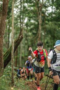 BIB: 9484
                            <button type="button" onclick="openModal(22405875)" class="btn btn-primary btn-sm float-right btn-popup" data-toggle="modal" data-target=".modal-high-quality">
                        <i class="fas fa-shopping-cart"></i> Add to Cart
                    </button>
                                            <button type="button" onclick="isThisMe(22405875, true)" class="btn btn-success btn-sm float-right btn-popup btn-isme hidden" data-toggle="tooltip" data-placement="bottom" title="นี่คือรูปของคุณใช่ไหม คลิกที่นี่เพื่อเอาเข้าอัลบั้ม">
                        <i class="fas fa-plus"></i> Add to album
                    </button>
                    <button type="button" onclick="isThisMe(22405875, false)" class="btn btn-warning btn-sm float-right btn-popup btn-isnotme hidden">
                        <i class="fas fa-ban"></i> Remove from album
                    </button>